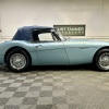 1966_AUSTIN_HEALEY_MKII_BJ8-67-JPG
