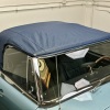1966_AUSTIN_HEALEY_MKII_BJ8-68-JPG