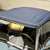 1966_AUSTIN_HEALEY_MKII_BJ8-69-JPG