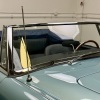 1966_AUSTIN_HEALEY_MKII_BJ8-7-JPG