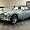 1966_AUSTIN_HEALEY_MKII_BJ8-70-JPG