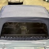1966_AUSTIN_HEALEY_MKII_BJ8-71-JPG