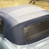 1966_AUSTIN_HEALEY_MKII_BJ8-72-JPG