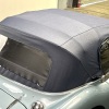 1966_AUSTIN_HEALEY_MKII_BJ8-73-JPG