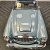 1966_AUSTIN_HEALEY_MKII_BJ8-8-JPG