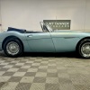 1966_AUSTIN_HEALEY_MKII_BJ8-9-JPG