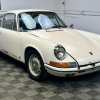 1968_PORSCHE_912_COUPE-1-JPG