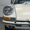1968_PORSCHE_912_COUPE-10-JPG