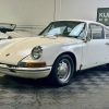 1968_PORSCHE_912_COUPE-11-JPG