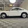 1968_PORSCHE_912_COUPE-12-JPG