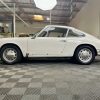 1968_PORSCHE_912_COUPE-13-JPG