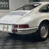 1968_PORSCHE_912_COUPE-14-JPG