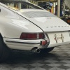 1968_PORSCHE_912_COUPE-15-JPG