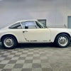 1968_PORSCHE_912_COUPE-19-JPG