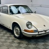 1968_PORSCHE_912_COUPE-2-JPG