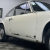1968_PORSCHE_912_COUPE-20-JPG