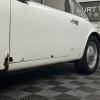 1968_PORSCHE_912_COUPE-21-JPG