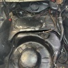 1968_PORSCHE_912_COUPE-27-JPG