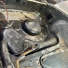 1968_PORSCHE_912_COUPE-28-JPG