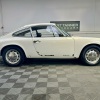 1968_PORSCHE_912_COUPE-3-JPG