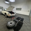 1968_PORSCHE_912_COUPE-35-JPG