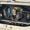 1968_PORSCHE_912_COUPE-37-JPG