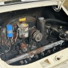 1968_PORSCHE_912_COUPE-38-JPG