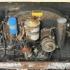1968_PORSCHE_912_COUPE-39-JPG