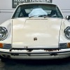 1968_PORSCHE_912_COUPE-4-JPG