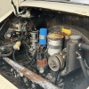 1968_PORSCHE_912_COUPE-40-JPG