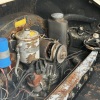 1968_PORSCHE_912_COUPE-41-JPG