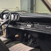 1968_PORSCHE_912_COUPE-45-JPG