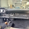 1968_PORSCHE_912_COUPE-46-JPG