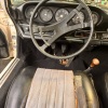 1968_PORSCHE_912_COUPE-48-JPG