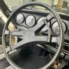 1968_PORSCHE_912_COUPE-49-JPG