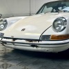 1968_PORSCHE_912_COUPE-5-JPG