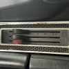 1968_PORSCHE_912_COUPE-55-JPG