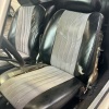 1968_PORSCHE_912_COUPE-58-JPG