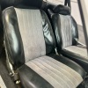 1968_PORSCHE_912_COUPE-59-JPG