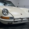 1968_PORSCHE_912_COUPE-6-JPG