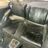 1968_PORSCHE_912_COUPE-61-JPG