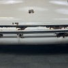 1968_PORSCHE_912_COUPE-66-JPG