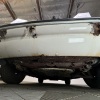 1968_PORSCHE_912_COUPE-68-JPG