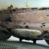 1968_PORSCHE_912_COUPE-69-JPG