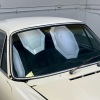 1968_PORSCHE_912_COUPE-7-JPG