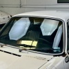 1968_PORSCHE_912_COUPE-8-JPG