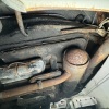 1968_PORSCHE_912_COUPE-80-JPG