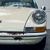 1968_PORSCHE_912_COUPE-9-JPG