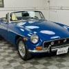 1972_MGB-1-JPG