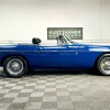 1972_MGB-10-JPG